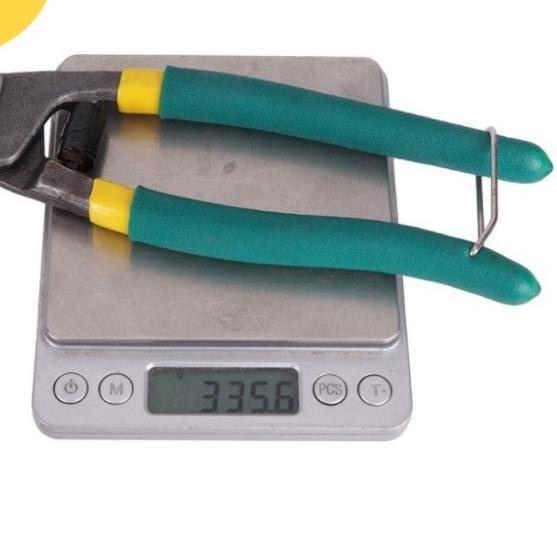 Tang potong pemotong kabel rem shifter sepeda cable cutter crimper