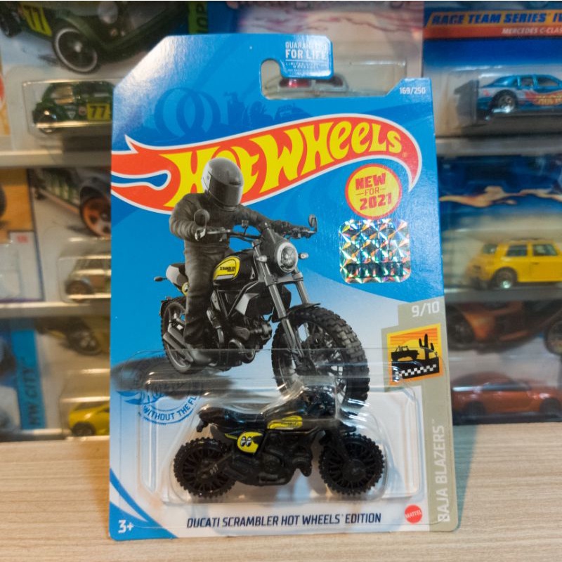 HOT WHEELS ASLI ORIGINAL REAL CAR MURAH 10 - BARANG SESUAI FOTO GAMBARNYA