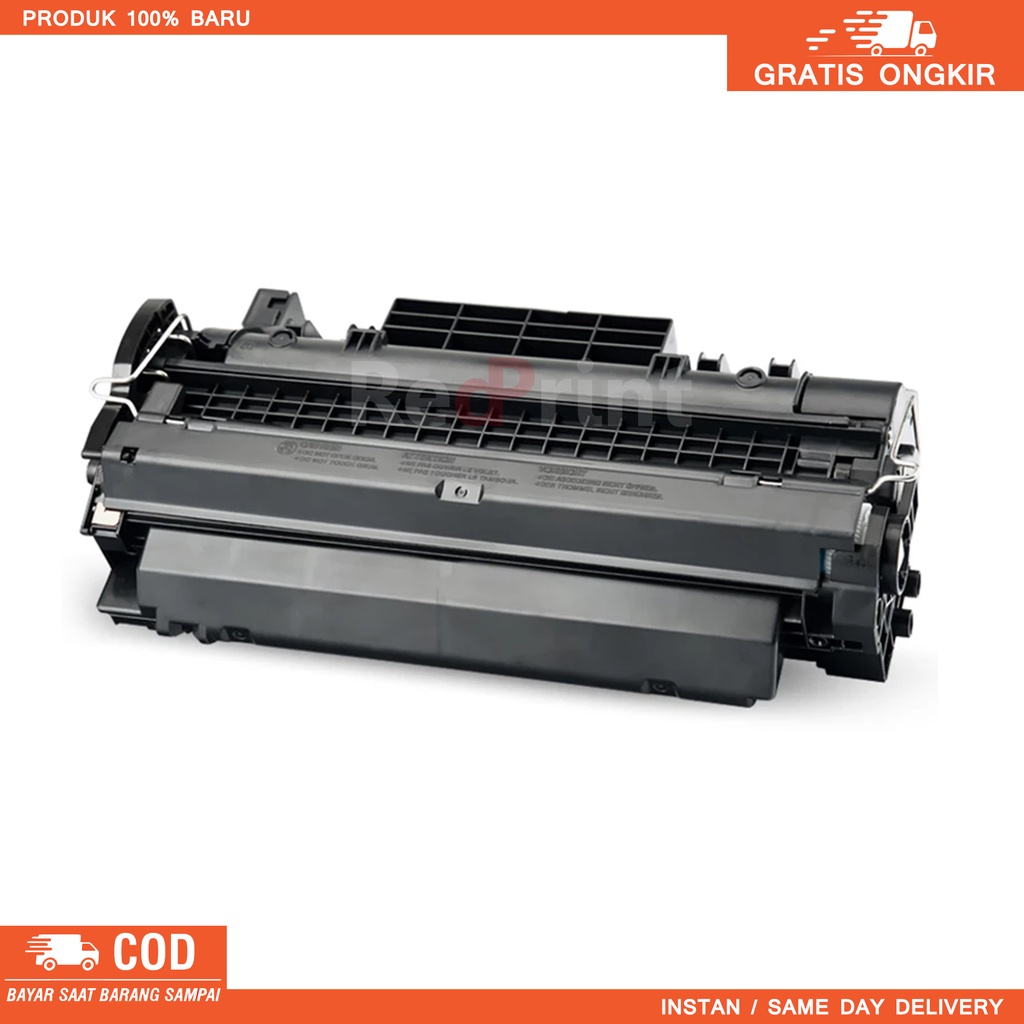 Toner Cartridge 29x HP LaserJet 5000, 5000, 5000N, 5000LE, 5100, 5100DTN, 5100TN