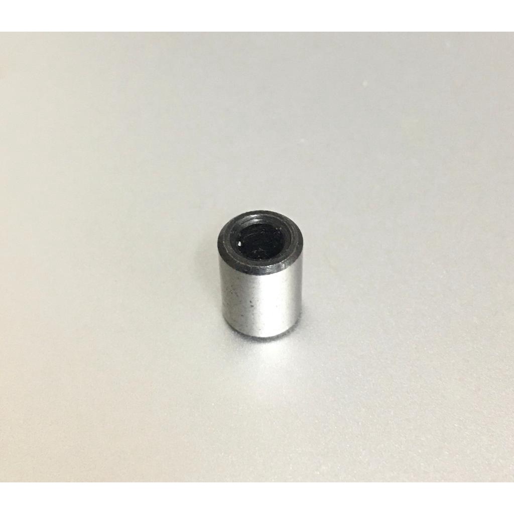 Collar 141631001 Mesin Jahit Lubang Kancing Brother B-814