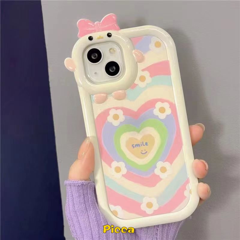 Casing VIVO Y20 Y15s Y35 Y33s Y22s Y22 Y16 Y21s Y12 Y51A V23E V23 Y31 Y51 Y11 Y55 Y15 Y02s Y75 Y21s Y20 Y30I Y20s Y20s Y30 Y1S 3D