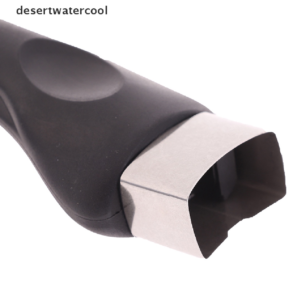 Deid Gagang Panci Bakelite Anti Panas Untuk Peralatan Masak