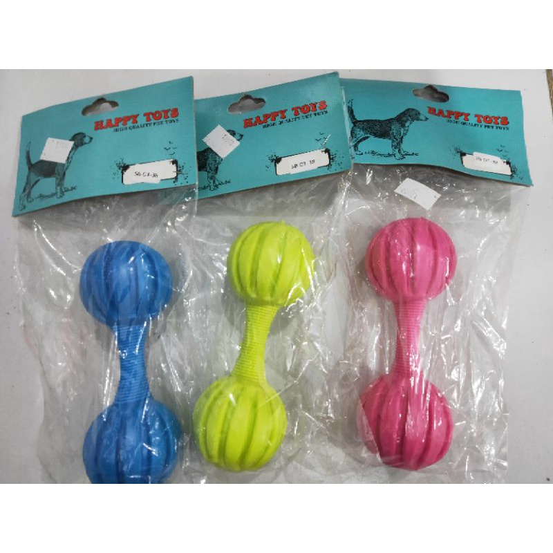 Mainan Happy Toys (SB-DT-38)