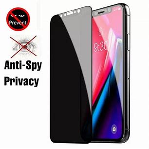 ( BIG CMS ) Anti Gores Film Ceramic Matte Spy Privacy Anti Minyak Anti Kepo Samsung J6+ J4+ J6 PRIME J4 PRIME J4 CORE A7 2018 A750 A6+ PLUS J5 PRIME J7 PRIME J2 PRIME J8 2018 A8+ PLUS 2018