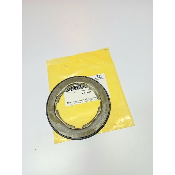 cover seal matic hyundai atoz kia visto picanto old original