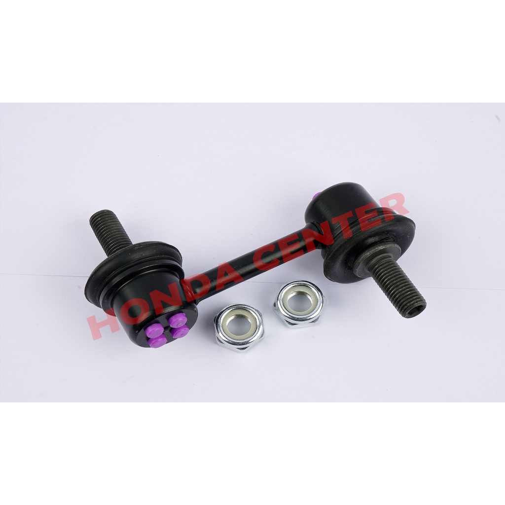 link stabil stabilizer depan odyssey rb1 rb2 rb3 2004 2005 2006 2007 2008 2009 2010 2011 2012 2013