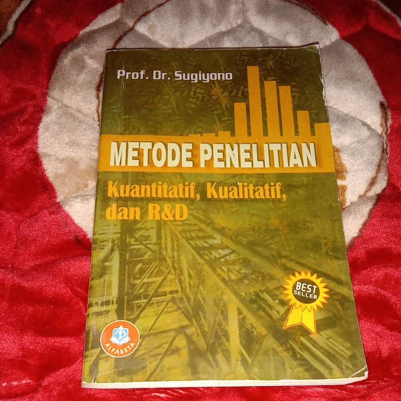 

obral buku bekas pakai