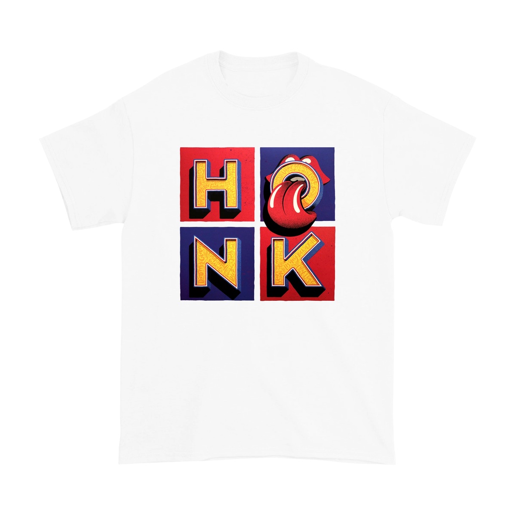 Kaos Band Rock N Roll Honk Titles | Kaos Music Rock N Roll