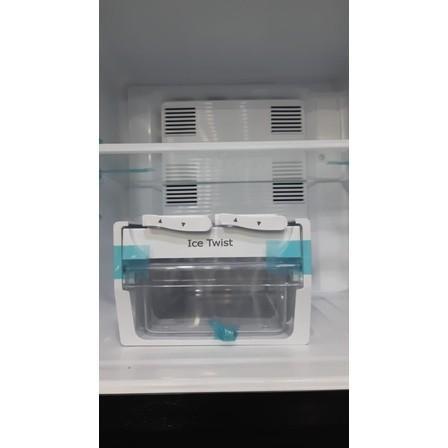 Ice Maker Twist Panasonic Dan Cocok Untuk Kulkas Merk Lain