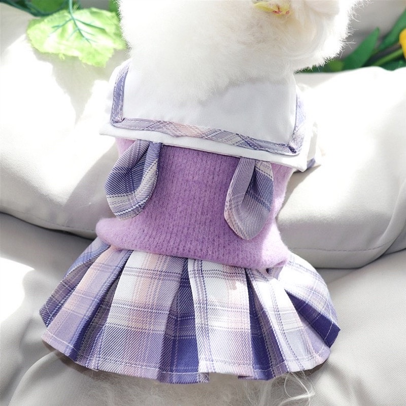 Ayane Japan uniform dress