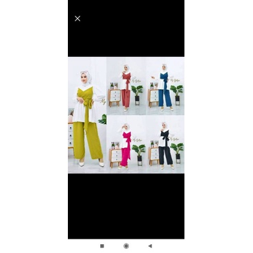 set lesty kringkle aitflow