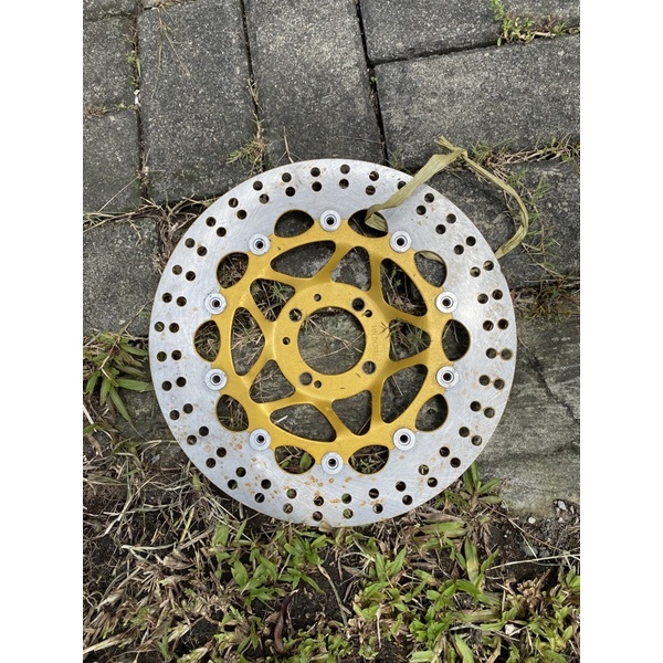 piringan lebar 40 cm baut  5 pnp ,mp,supra,gl piringan lebar