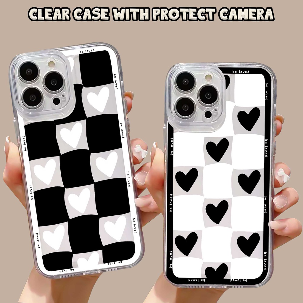 Case OPPO A17 A57 2022 A77S A16 A16S A54S A53 A33 2020 F11 PRO A16E A16K A15 A15S A3S A5S A11K A12 A