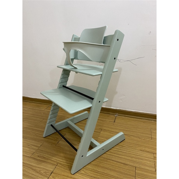 Mary Security Fence Anak Travel Gear Sandaran Harness Pagar Untuk Stokk Kursi Tinggi