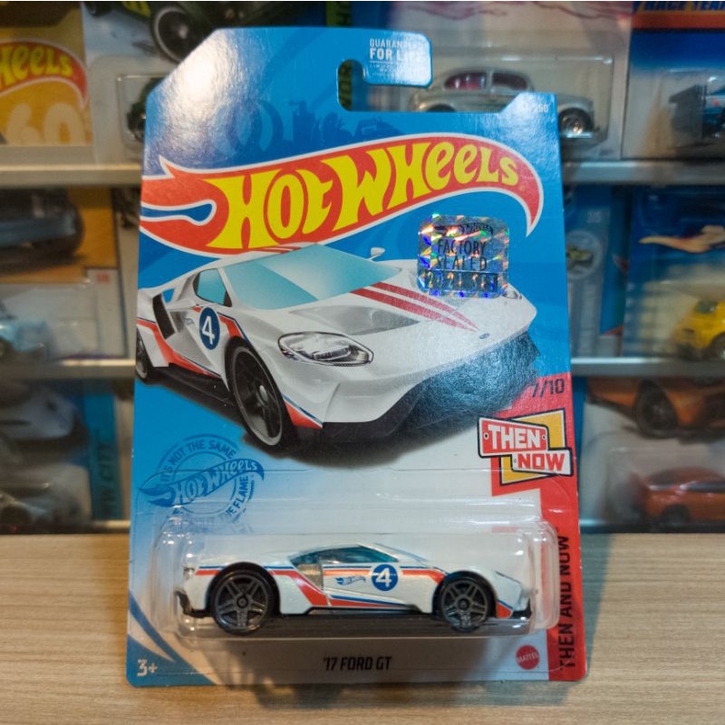 HOT WHEELS ASLI ORIGINAL REAL CAR MURAH 12 - BARANG SESUAI FOTO GAMBARNYA