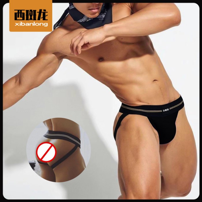 JOCKSTRAP PRIA ORLVS. CELANA DALAM PRIA JO6108. JOCKSTRAP PRIA ORLVS. CELANA DALAM PRIA