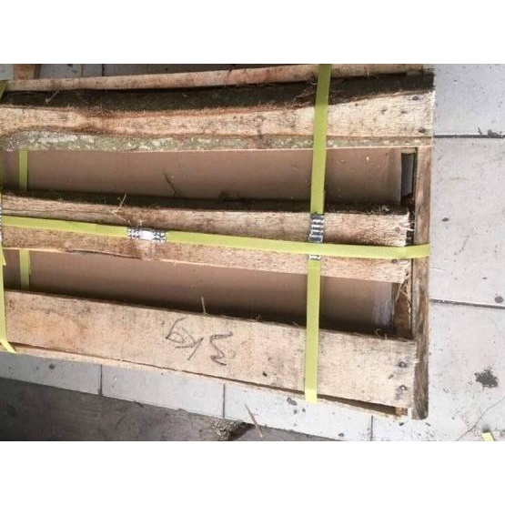 

mixer peti kayu