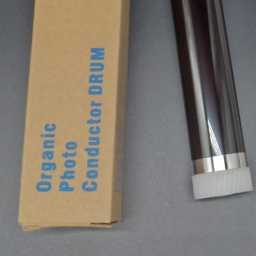 OPC Drum Kyocera FS 1128/1135/2535