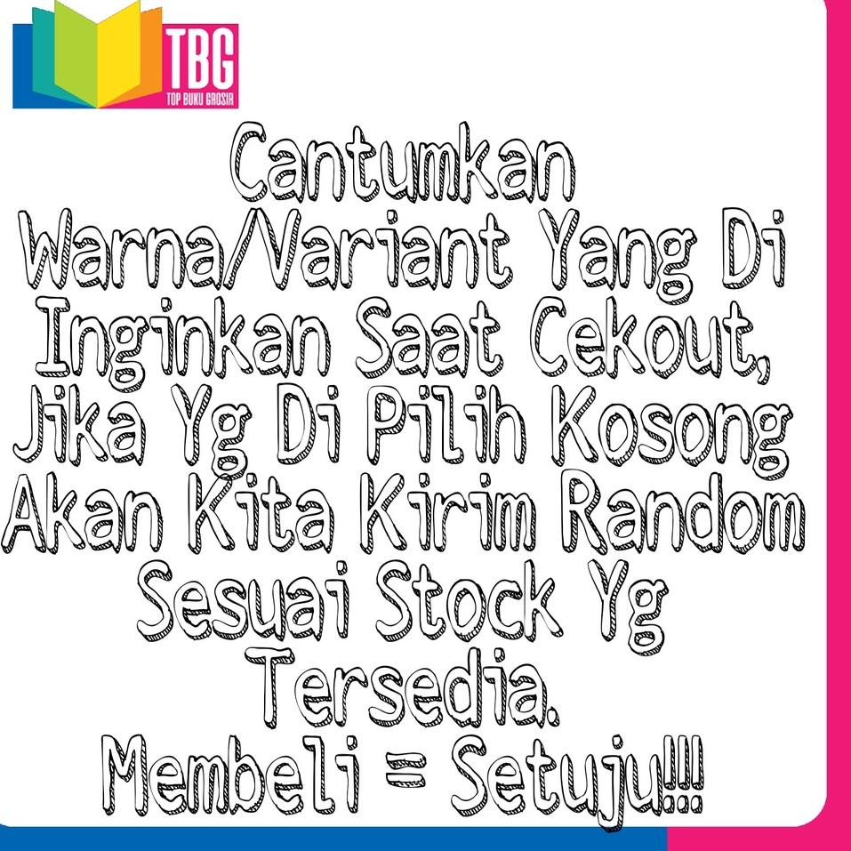 

ジ 1 GULUNG (5 LEMBAR) KERTAS MANILA 150GR 61X86 / KERTAS BC KUNING JANGKAR ㅫ