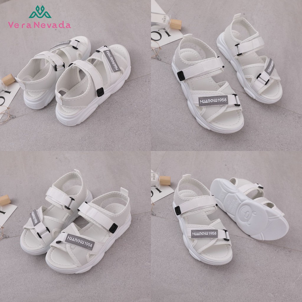 Vera Nevada Ainsley Sandal Wanita VN1102