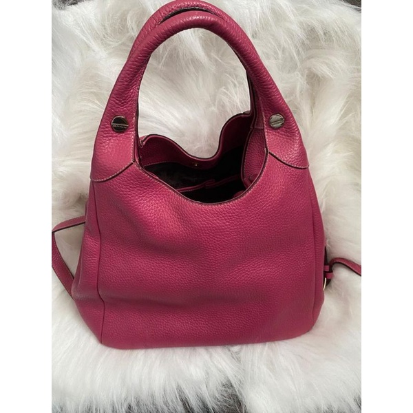 Bruno Magli Preloved❌ SOLD ❌