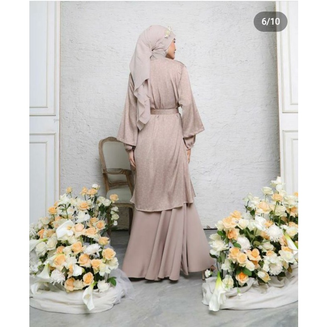 safira dress
