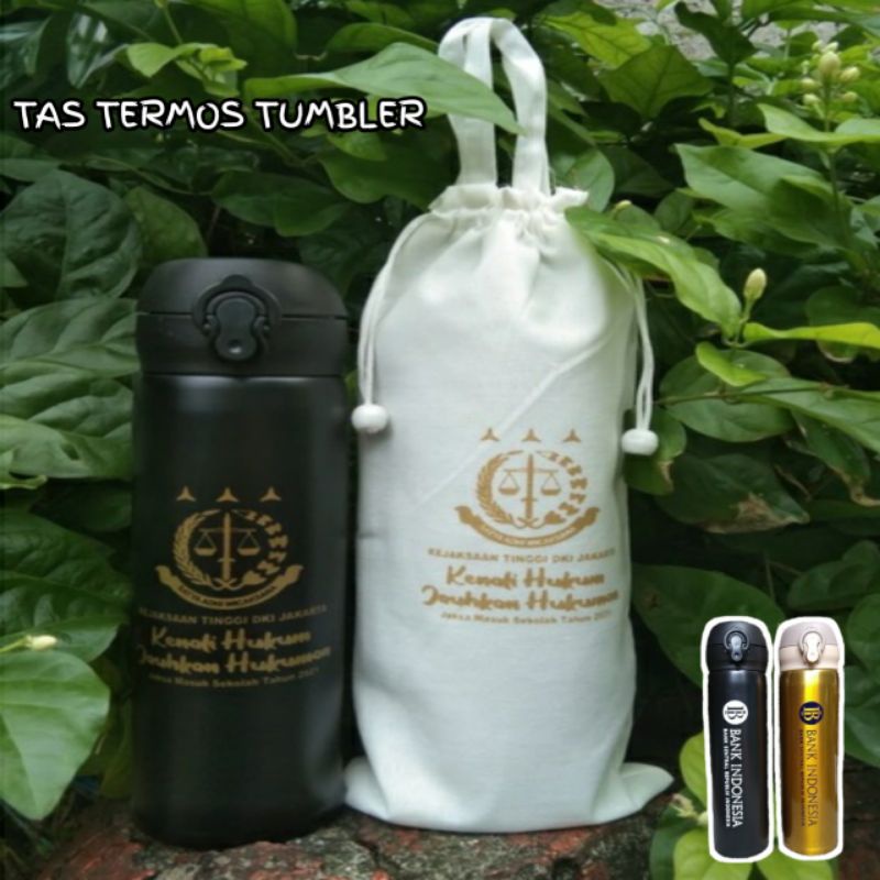 botol minum. tumbeler. botol air minum. sarung botol minum. SOUVENIR botol. Tas Termos Tumbler. Tas 