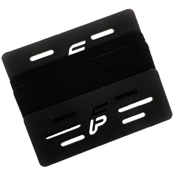 Frameless Plate Motor