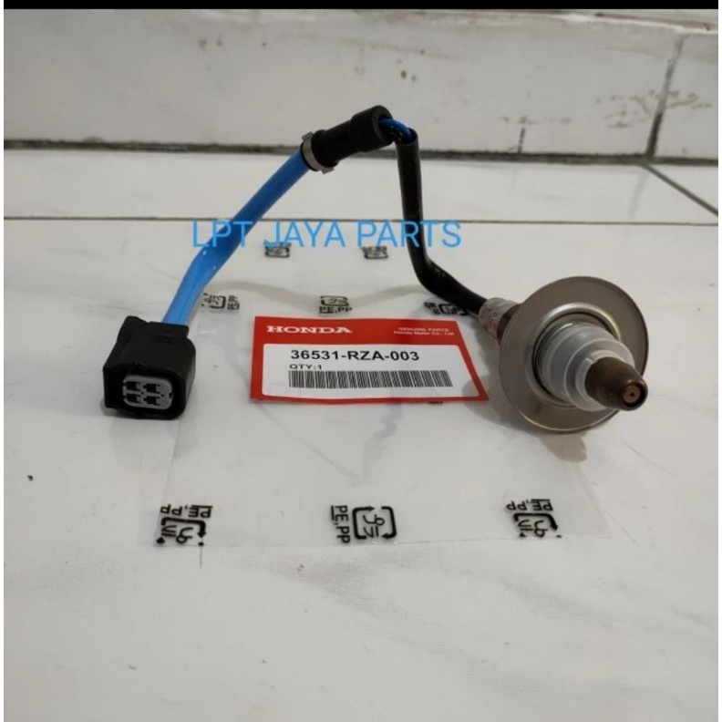 SENSOR OKSIGEN SENSOR O2 DEPAN HONDA CRV TAHUN 2007-2012