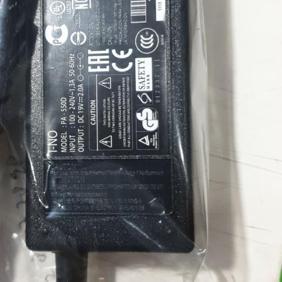 adaptor untuk speaker Harman kardon onyx 1-4