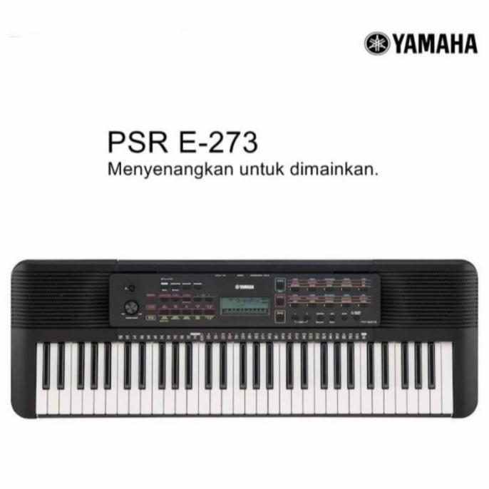 PROMO yamaha keyboard psr-e263/psr263/e263/263/psr keyboard
