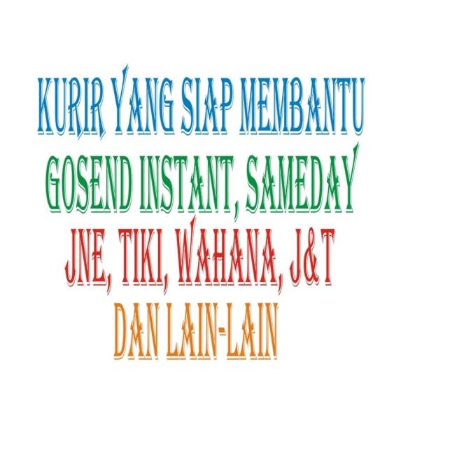 Bracket untuk TV Sharp , Samsung, LG , dll LED ukuran 14 - 32