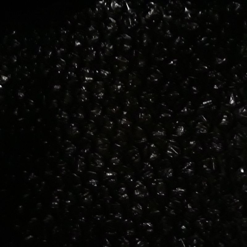 

Bubble Wrap for Packing Kemasan Paket