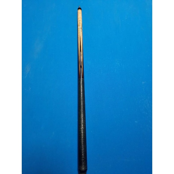 Predator SP 6 Roadline