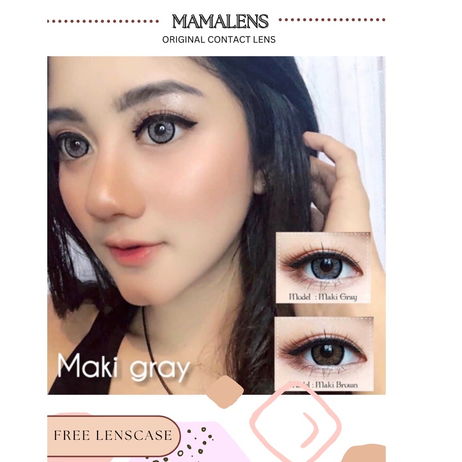 SOFTLENS TOP GEL MAKI NORMAL