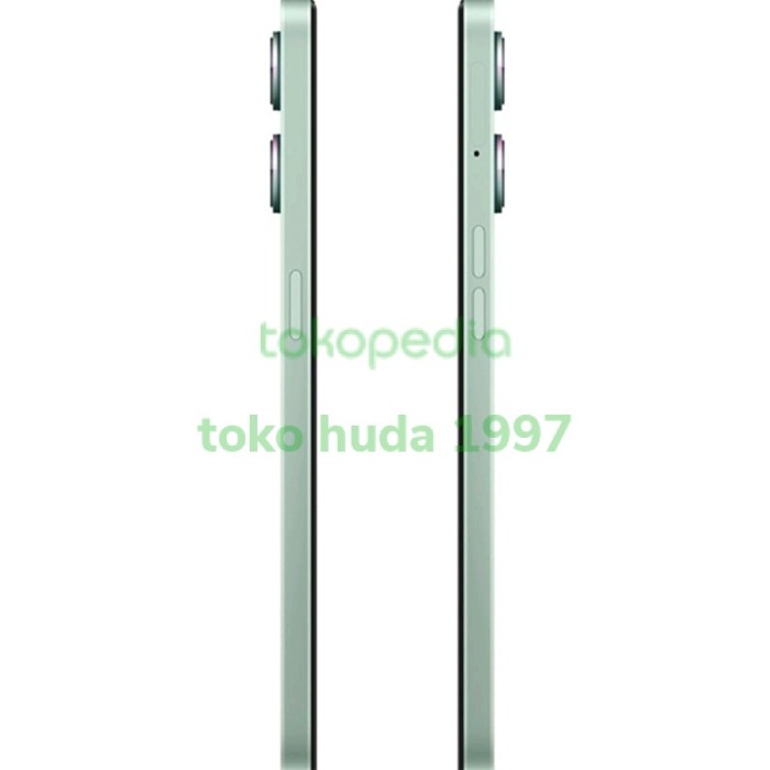 T0P OPPO RENO7 Z 5G 8/128GB ORIGINAL BARU GARANSI RESMI 1 TAHUN NICE