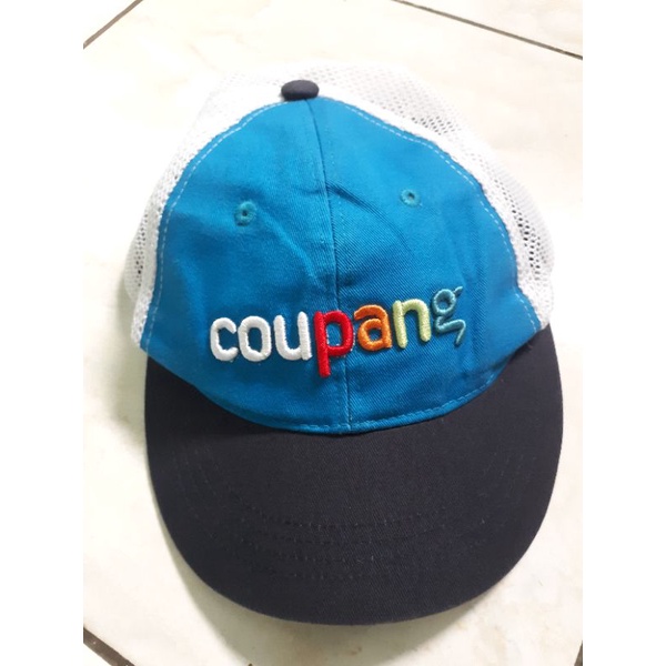 TOPI SECOND MURAH CAPS VISOR PENDEK