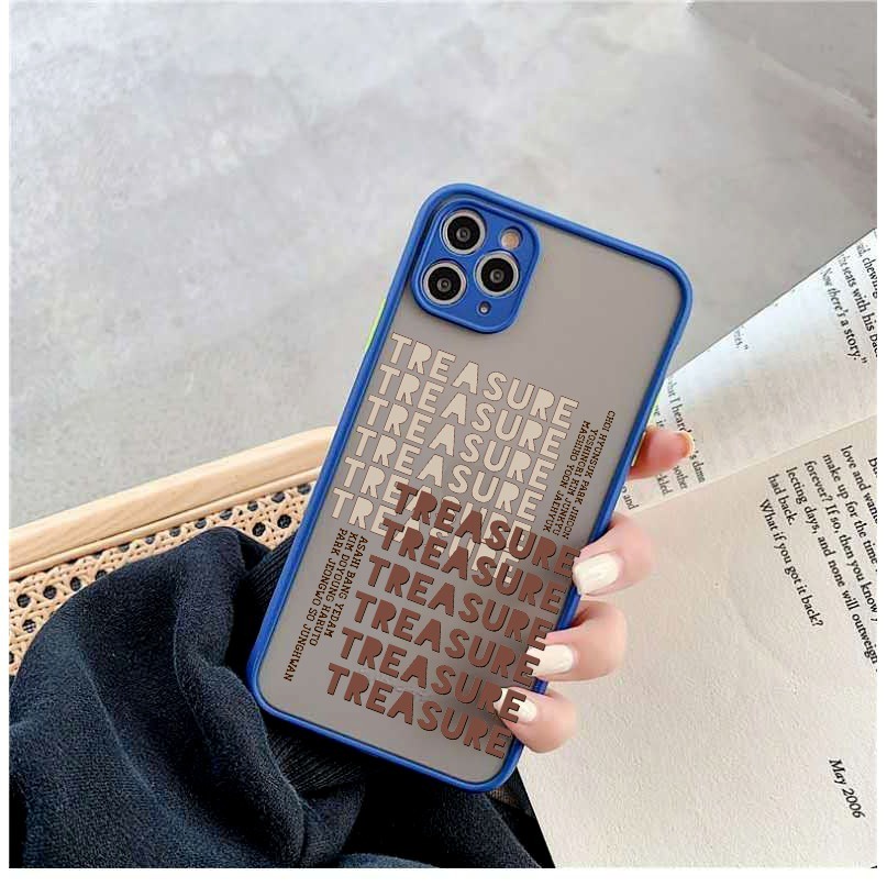 AA27 Hardcase motif menarik for Oppo Realme 2 Pro 3 5i 5s 7 7i 8 8i U1 U2 C1 C11 2021 C12 C15 C17 C2 C20 C20A C21 C21y C25 C3 C30 C31 C35 Narzo 20 30A 50a 50i 5G