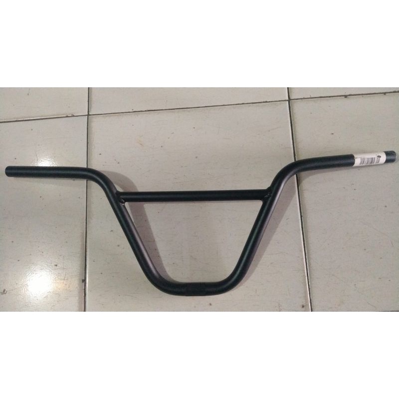 Stang Sepeda Bmx RACE / Bar Bmx Alloy / Handlebar Bmx / Stir Sepeda Bmx