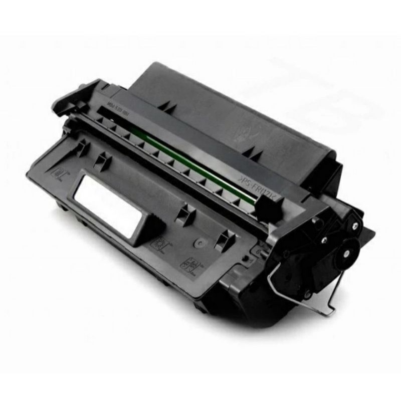 Toner Catridge Compatible 93A CZ192A M435nw M701 M706