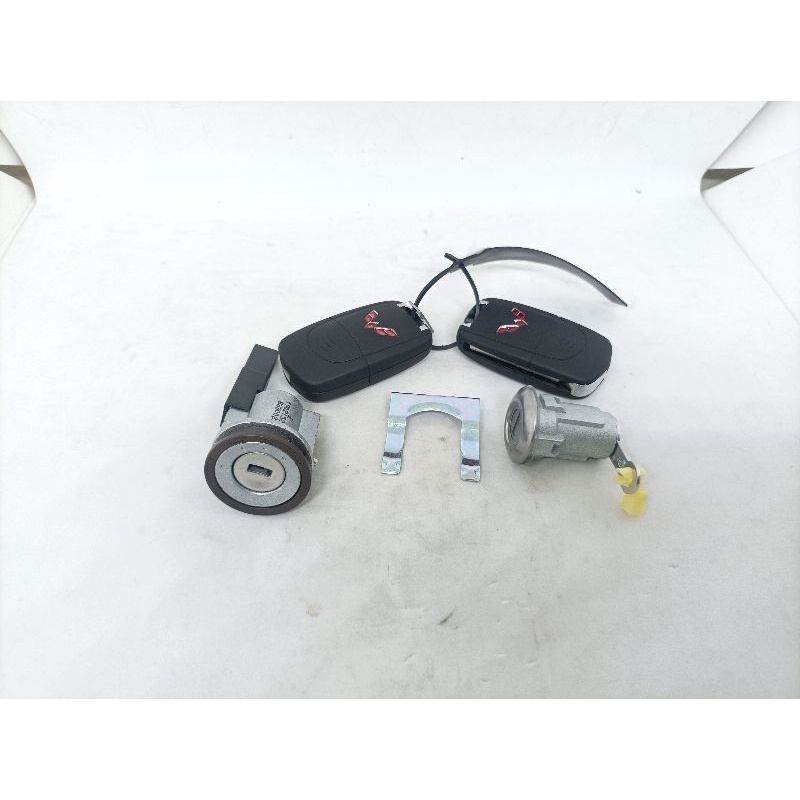 Kunci Kontak 1set Wuling Confero S Original