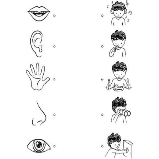 

print sketsa