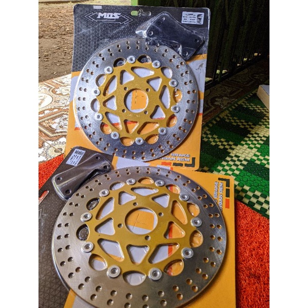 piringan copy psm disc brake copy psm mos piringan cakram mos copy psm tromol yamaha