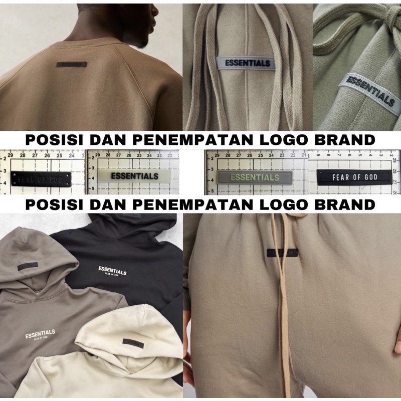 SOLDLABEL LABEL PABRIC INDUSTRI E