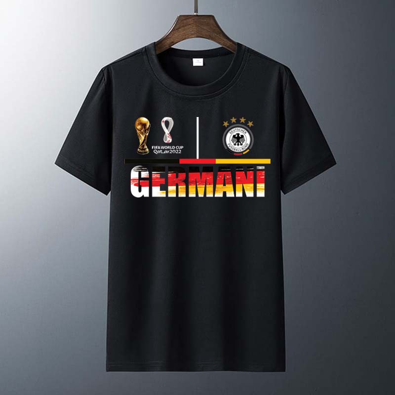 FF KAOS EDISI PIALA DUNIA 2022 COCOK BUAT NOBAR