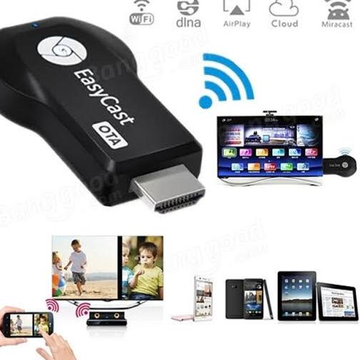 HDMI Dongle Anycast / Wireless Dongle HDMI