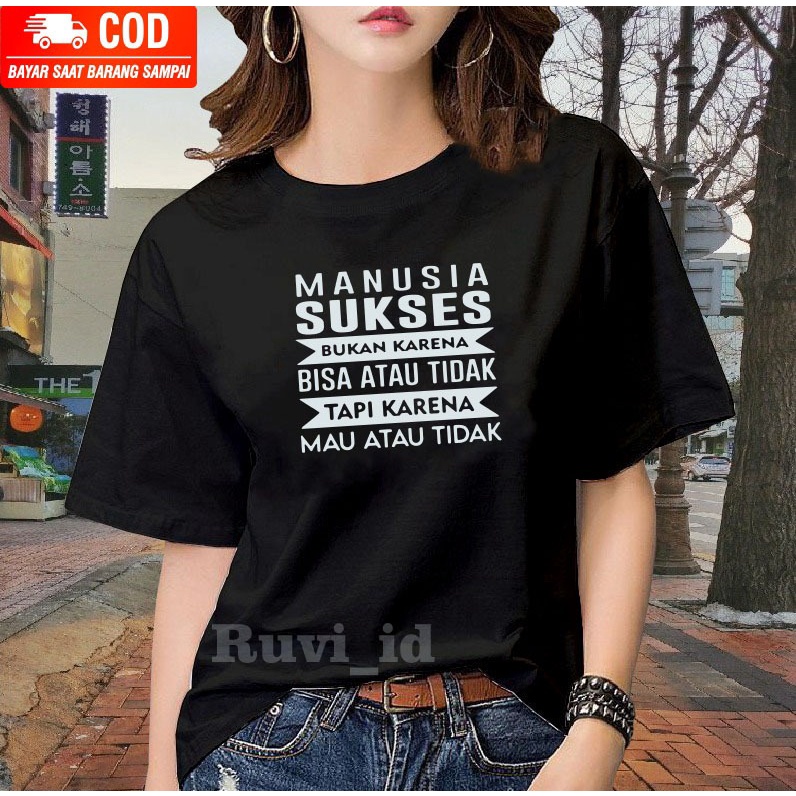 Ruvi_id-KAOS DISTRO / BELI 3 GRATIS HEADSET EXTRA BAS / KAOS WANITA / KAOS PRIA / KAOS OBLONG / KAOS TERLARIS / BAJU IMPORT / BLUS / T-SHIRT / KAOS WANITA KOREAN STYLE / KAOS OVERSIZE / ATASAN KEKINIAN / ATASAN REMAJA / BAJU MURAH