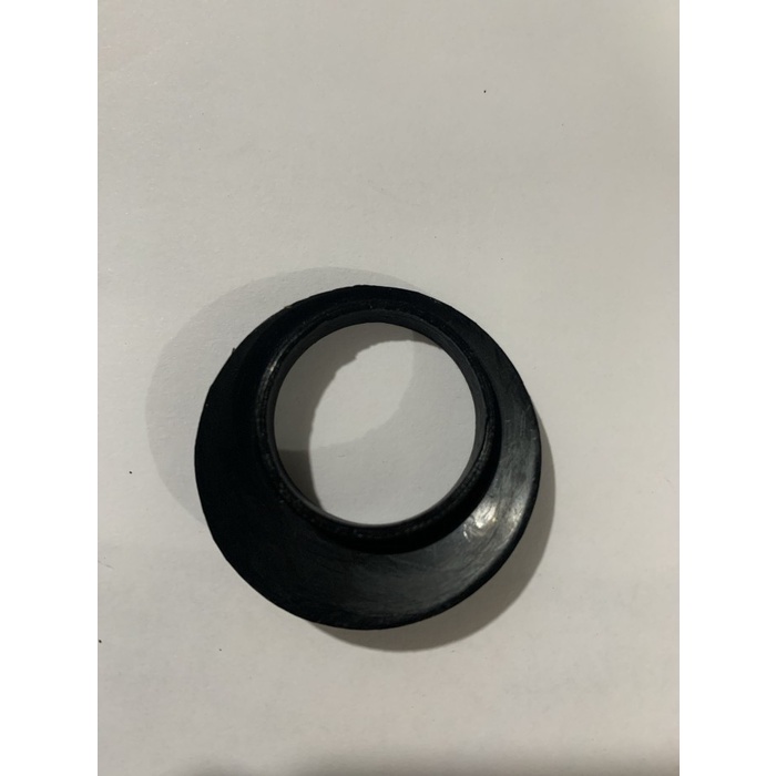 KARET KUNCI STANG VESPA PX LAMA PTS VESPA MURAH