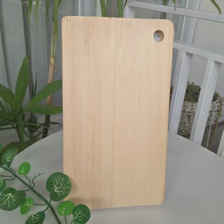 Terlaris Talenan Kayu / Wooden Cutting Board/ Properti Foto Produk