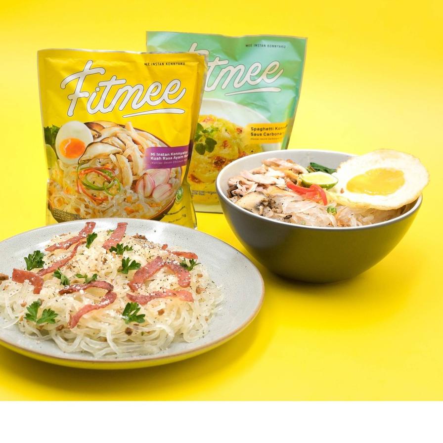 

ズ FITMEE MIE SHIRATAKI GORENG KOREA SAPI SOTO CARBONARA AYAM BAWANG FITME MI SIRATAKI KONYAKU FIT MEE ME DIET KETO DEBM MAKANAN ASHITAKI CREAMY LATTE BERAS PORANG RICE KERING BASAH PENURUN BERAT BADAN PELANGSING PRUNES PRUNE PLUM CHIA SEED CIA TEH JATI CI